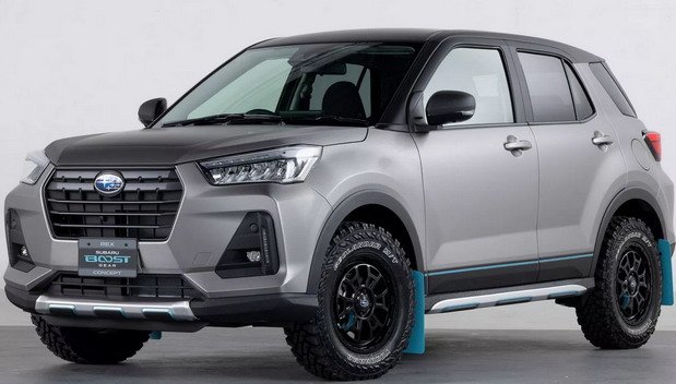 subaru rex tas.jpg, 55 KB