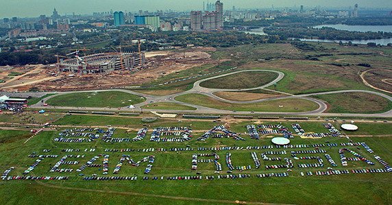 subaru rusija.jpg, 95 KB