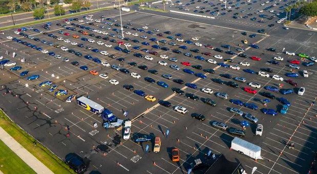 subaru s 111.jpg, 100 KB