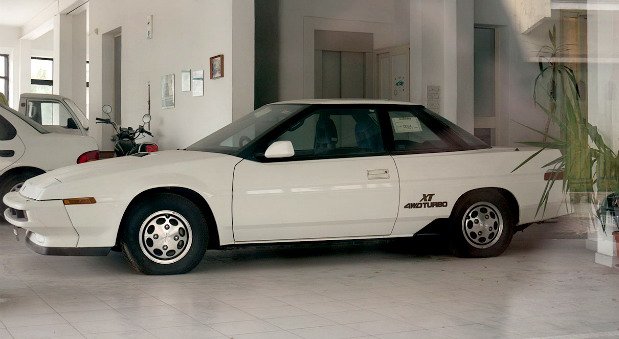 subaru s 1111.jpg, 53 KB