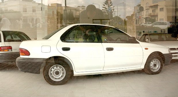 subaru s 11111.jpg, 66 KB