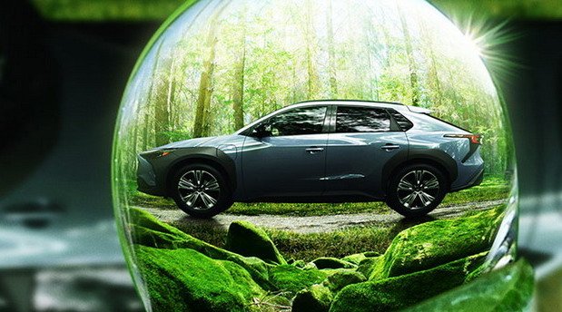 subaru s 11112111.jpg, 80 KB