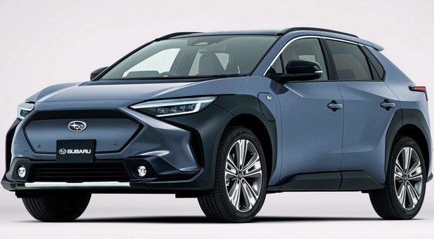 subaru s 97.jpg, 52 KB