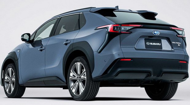 subaru s 977.jpg, 64 KB