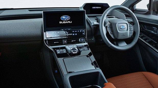 subaru s 9777.jpg, 72 KB