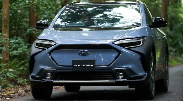 subaru s 98.jpg, 71 KB