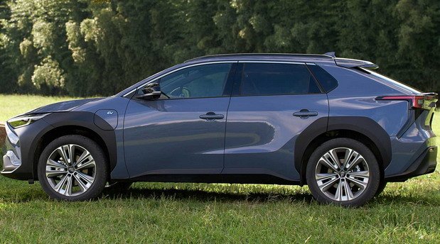 subaru s 988.jpg, 82 KB