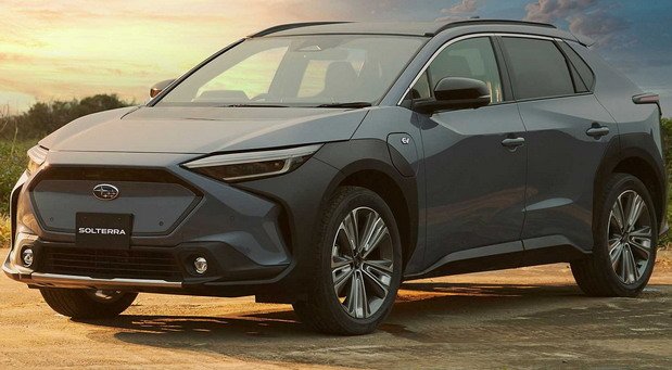 subaru s 988888.jpg, 63 KB