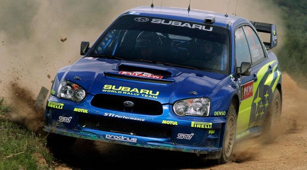 subaru s10 1.jpg, 69 KB