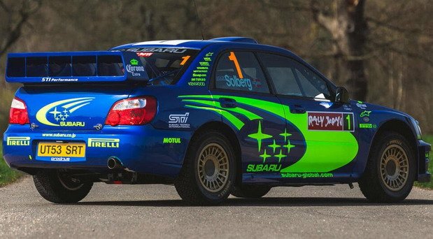 subaru s10 11.jpg, 72 KB