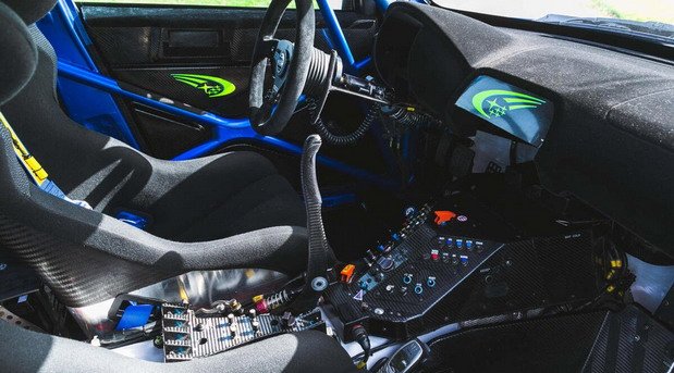 subaru s10 111.jpg, 74 KB