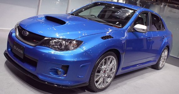 subaru s206.jpg, 56 KB
