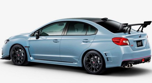 subaru s208 11.jpg, 67 KB
