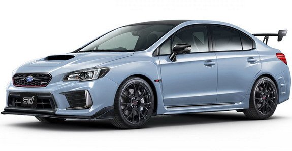 subaru s208.jpg, 40 KB