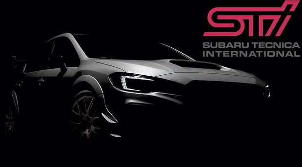 subaru s209 2019.jpg, 26 KB