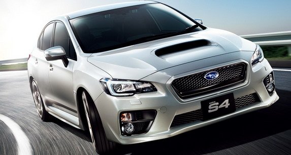 subaru s4 1.jpg, 62 KB