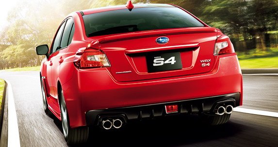 subaru s4 11.jpg, 71 KB