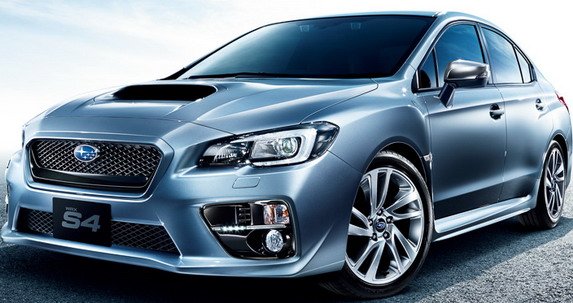 subaru s4 111.jpg, 73 KB