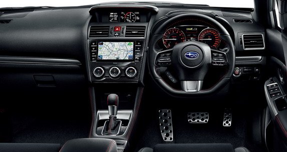 subaru s4 1111.jpg, 59 KB