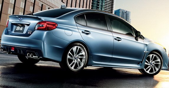 subaru s4 11111.jpg, 70 KB