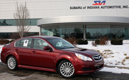 subaru sad.jpg, 60 KB