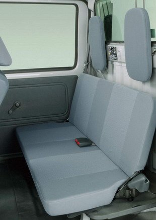 subaru sambar 1.jpg, 26 KB