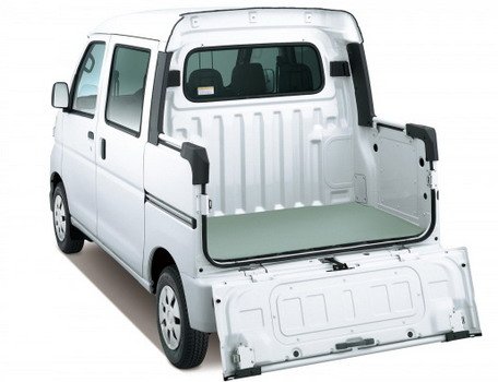 subaru sambar 11.jpg, 44 KB