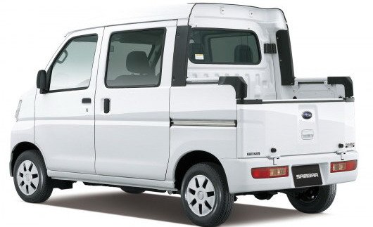subaru sambar 1111.jpg, 38 KB