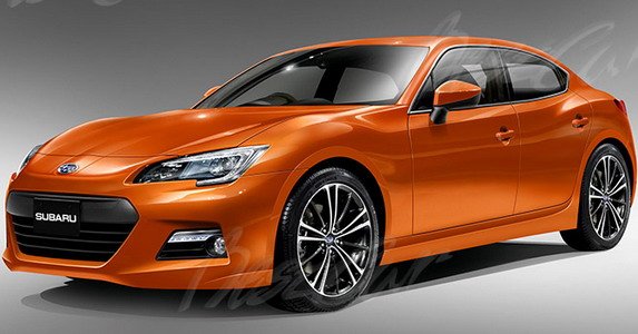 subaru sedan.jpg, 51 KB