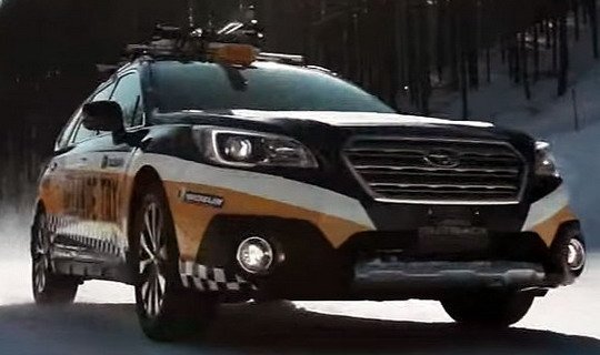 subaru ski.jpg, 42 KB