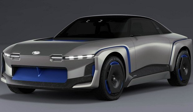 subaru sm 2.jpg, 45 KB