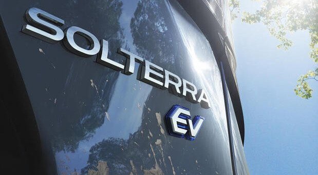 subaru solterra 11.jpg, 50 KB