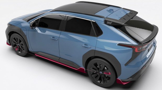 subaru solterra 188.jpg, 57 KB