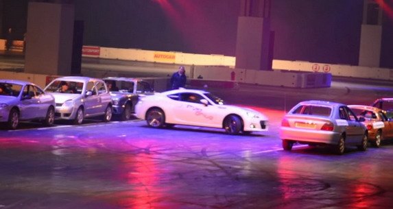 subaru spin.jpg, 43 KB