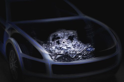 subaru sport 1.jpg, 28 KB