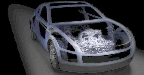 subaru sport 11.jpg, 37 KB
