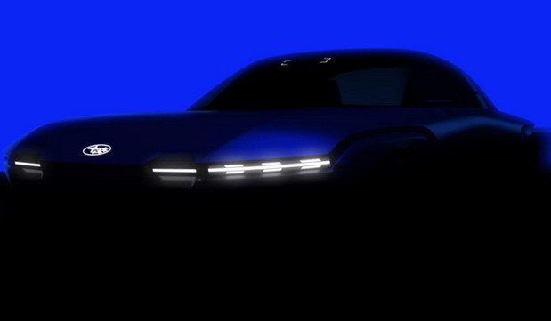 subaru sport concept.jpg, 12 KB