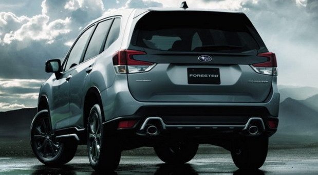 subaru sport.jpg, 51 KB