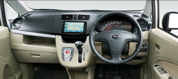 subaru stella 1.jpg, 48 KB