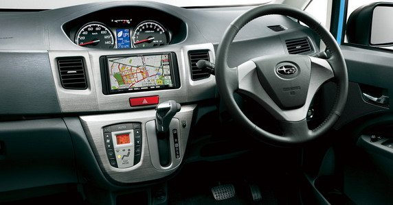subaru stella 11.jpg, 48 KB
