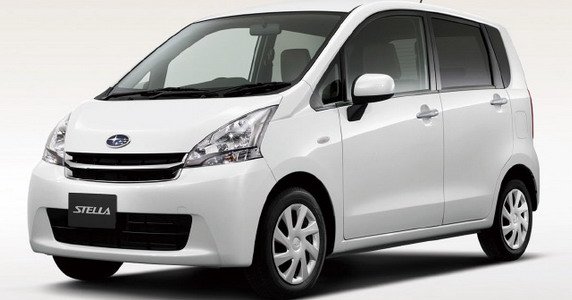 subaru stella 111.jpg, 38 KB