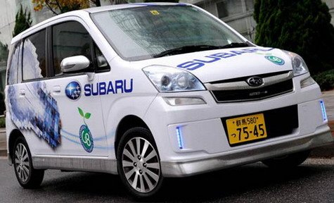 subaru stella ev.jpg, 47 KB
