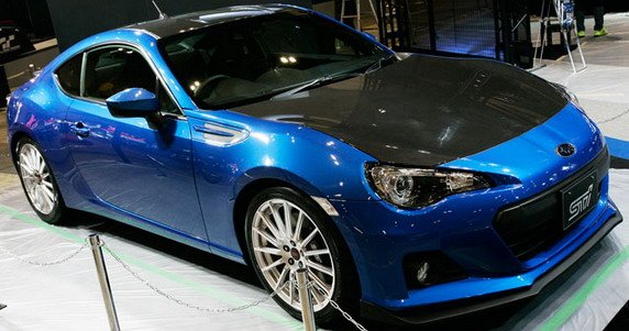 subaru sti 1.jpg, 67 KB