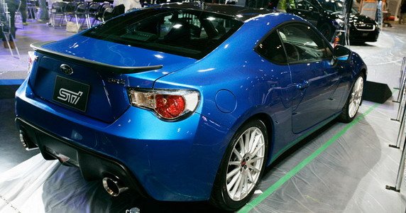 subaru sti 11.jpg, 69 KB
