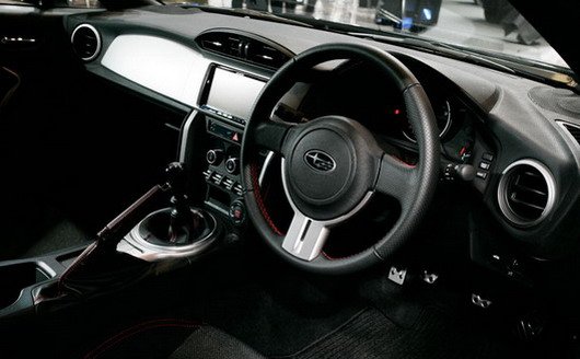 subaru sti 111.jpg, 47 KB