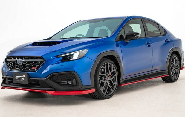 subaru sti 112.jpg, 57 KB