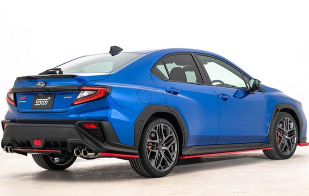 subaru sti 1122.jpg, 56 KB