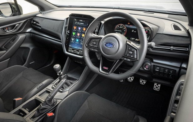 subaru sti 12222.jpg, 90 KB
