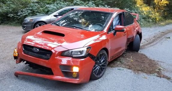 subaru sti.jpg, 68 KB