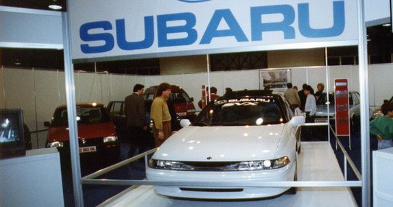 subaru svx.jpg, 56 KB